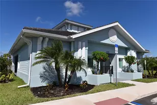 2072 Mackerel St, Port Charlotte, FL 33953 - Photo 49