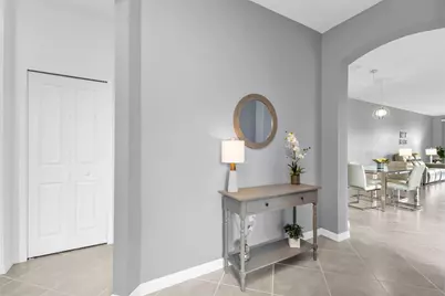 2072 Mackerel Street, Port Charlotte, FL 33953 - Photo 5