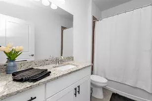 2072 Mackerel St, Port Charlotte, FL 33953 - Photo 35