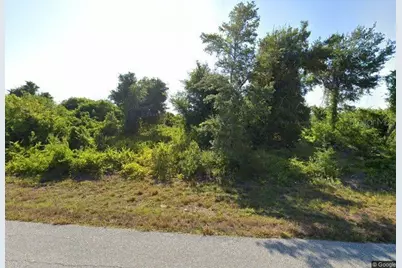 7732 Pinedale Drive, Port Charlotte, FL 33981 - Photo 1