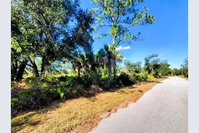 1603 Frisco Terrace, Port Charlotte, FL 33953 - Photo 5