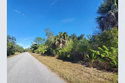 1520 Capel Street, Port Charlotte, FL 33953 - Photo 7