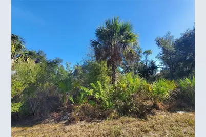 1520 Capel Street, Port Charlotte, FL 33953 - Photo 5