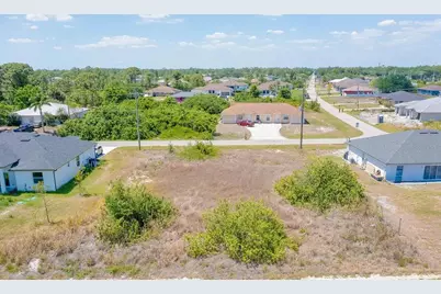 2405/2407 Ansel Avenue S, Lehigh Acres, FL 33973 - Photo 5