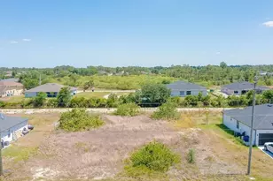 2405/2407 Ansel Ave S, Lehigh Acres, FL 33973 - Photo 1