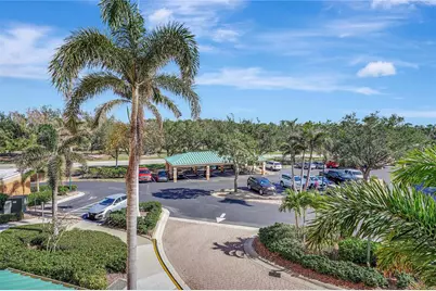 2090 Matecumbe Key Road #1306, Punta Gorda, FL 33955 - Photo 27