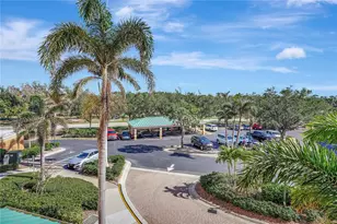 2090 Matecumbe Key Rd, Punta Gorda, FL 33955 - Photo 27