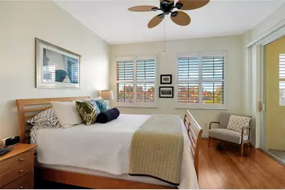 2090 Matecumbe Key Road #1306, Punta Gorda, FL 33955 - Photo 13