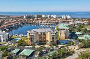 2090 Matecumbe Key Rd, Punta Gorda, FL 33955 - Photo 37