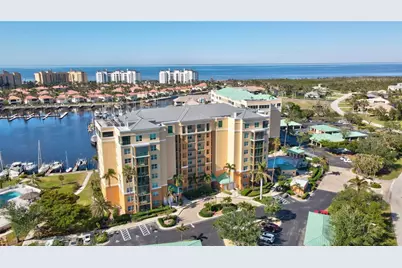 2090 Matecumbe Key Road #1306, Punta Gorda, FL 33955 - Photo 1