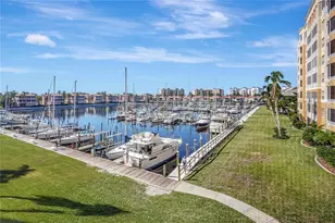 2090 Matecumbe Key Rd, Punta Gorda, FL 33955 - Photo 23