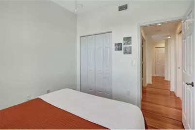 2090 Matecumbe Key Road #1306, Punta Gorda, FL 33955 - Photo 19