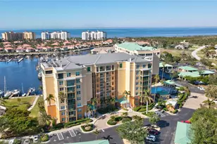 2090 Matecumbe Key Rd, Punta Gorda, FL 33955 - Photo 3