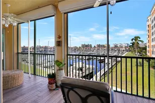 2090 Matecumbe Key Rd, Punta Gorda, FL 33955 - Photo 25