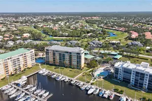 2090 Matecumbe Key Rd, Punta Gorda, FL 33955 - Photo 29