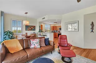 2090 Matecumbe Key Rd, Punta Gorda, FL 33955 - Photo 29