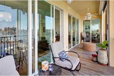 2090 Matecumbe Key Road #1306, Punta Gorda, FL 33955 - Photo 23