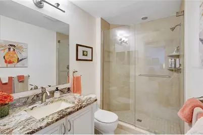 2090 Matecumbe Key Road #1306, Punta Gorda, FL 33955 - Photo 21