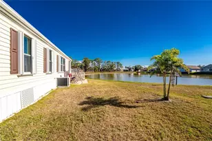 1000 Kings Hwy, Punta Gorda, FL 33980 - Photo 39