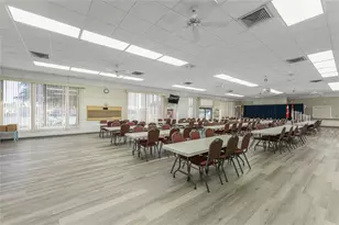 1000 Kings Hwy, Punta Gorda, FL 33980 - Photo 71