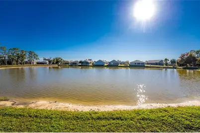 1000 Kings Highway #262, Punta Gorda, FL 33980 - Photo 45