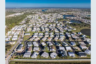 1000 Kings Highway #262, Punta Gorda, FL 33980 - Photo 65