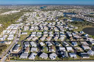 1000 Kings Hwy, Punta Gorda, FL 33980 - Photo 65