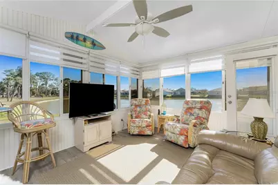 1000 Kings Highway #262, Punta Gorda, FL 33980 - Photo 29