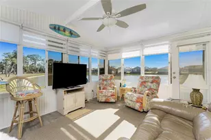 1000 Kings Hwy, Punta Gorda, FL 33980 - Photo 29