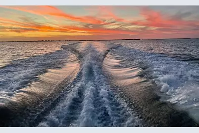 1000 Kings Highway #262, Punta Gorda, FL 33980 - Photo 27