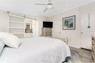 1000 Kings Highway #262, Punta Gorda, FL 33980 - Photo 31