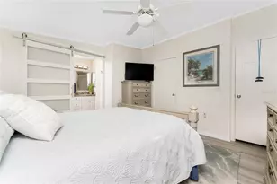 1000 Kings Hwy, Punta Gorda, FL 33980 - Photo 31