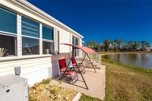 1000 Kings Hwy, Punta Gorda, FL 33980 - Photo 41