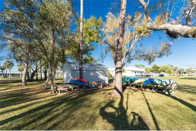 1000 Kings Highway #262, Punta Gorda, FL 33980 - Photo 57