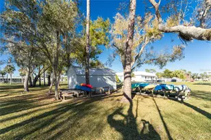 1000 Kings Hwy, Punta Gorda, FL 33980 - Photo 57