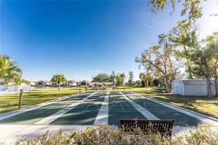 1000 Kings Hwy, Punta Gorda, FL 33980 - Photo 61