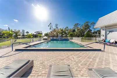 1000 Kings Highway #262, Punta Gorda, FL 33980 - Photo 33