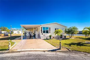 1000 Kings Hwy, Punta Gorda, FL 33980 - Photo 53