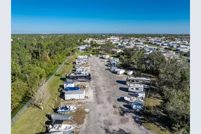 1000 Kings Highway #262, Punta Gorda, FL 33980 - Photo 63