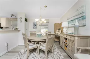 1000 Kings Hwy, Punta Gorda, FL 33980 - Photo 21