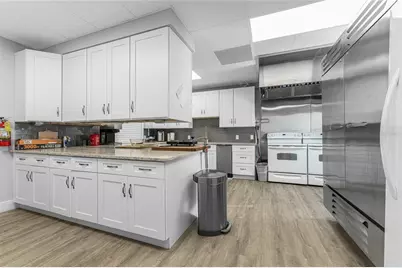 1000 Kings Highway #262, Punta Gorda, FL 33980 - Photo 73