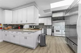 1000 Kings Hwy, Punta Gorda, FL 33980 - Photo 73