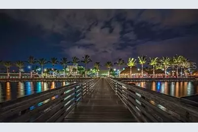 1000 Kings Highway #262, Punta Gorda, FL 33980 - Photo 69