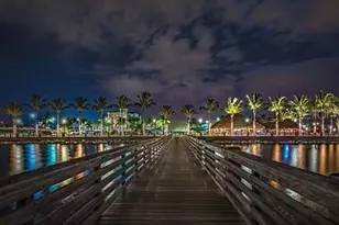 1000 Kings Hwy, Punta Gorda, FL 33980 - Photo 69