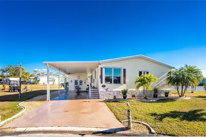 1000 Kings Highway #262, Punta Gorda, FL 33980 - Photo 1