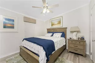 1000 Kings Hwy, Punta Gorda, FL 33980 - Photo 35