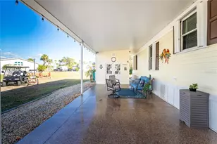 1000 Kings Hwy, Punta Gorda, FL 33980 - Photo 51