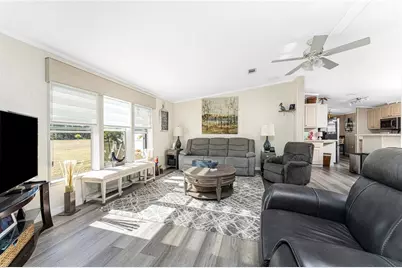 1000 Kings Highway #262, Punta Gorda, FL 33980 - Photo 25