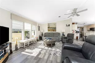 1000 Kings Hwy, Punta Gorda, FL 33980 - Photo 25