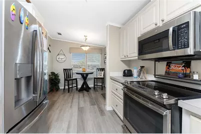 1000 Kings Highway #262, Punta Gorda, FL 33980 - Photo 9